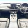 audi a6 2015 quick_quick_4GCHVS_WAUZZZ4GXEN127998 image 2