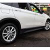 bmw x1 2018 -BMW--BMW X1 LDA-HT20--WBAHT920305J64502---BMW--BMW X1 LDA-HT20--WBAHT920305J64502- image 22