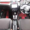 suzuki swift 2018 -SUZUKI 【名変中 】--Swift ZC33S--116245---SUZUKI 【名変中 】--Swift ZC33S--116245- image 28