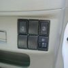 suzuki spacia 2014 CFJ1565337 image 30