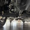 nissan roox 2020 -NISSAN--Roox 4AA-B45A--B45A-0302753---NISSAN--Roox 4AA-B45A--B45A-0302753- image 7