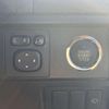 toyota land-cruiser-prado 2016 -TOYOTA--Land Cruiser Prado TRJ150W--0066182---TOYOTA--Land Cruiser Prado TRJ150W--0066182- image 20
