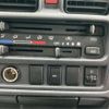 suzuki carry-truck 2016 CFJ1575910 image 12