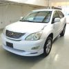 toyota harrier 2006 ENHANCEAUTO_1_ea291590 image 7