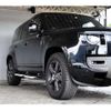 rover defender 2023 -ROVER 【堺 333】--Defender LE72WCB--SALEA7AW2P2159169---ROVER 【堺 333】--Defender LE72WCB--SALEA7AW2P2159169- image 17