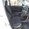 toyota probox-van 2022 CFJ1804037 image 3