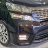 toyota vellfire 2011 -TOYOTA--Vellfire DBA-ANH20W--ANH20-8174859---TOYOTA--Vellfire DBA-ANH20W--ANH20-8174859- image 14