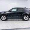 land-rover range-rover-evoque 2019 quick_quick_LZ2NA_SALZA2AN3LH029775 image 14