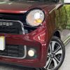 honda n-one 2014 quick_quick_JG1_JG1-2033930 image 12