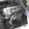 nissan atlas 2006 CFJ1747383 image 14