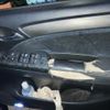 honda odyssey 2006 -HONDA--Odyssey ABA-RB1--RB1-1304921---HONDA--Odyssey ABA-RB1--RB1-1304921- image 18