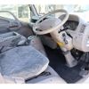 toyota camroad 2015 GOO_NET_EXCHANGE_0602460A30250423W002 image 68