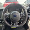 subaru brz 2022 quick_quick_3BA-ZD8_ZD8-011394 image 11