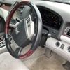 toyota crown 2010 TE1558 image 6