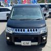 mitsubishi delica-d5 2018 -MITSUBISHI 【名変中 】--Delica D5 CV1W--1301995---MITSUBISHI 【名変中 】--Delica D5 CV1W--1301995- image 24