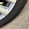 fiat 500x 2017 -FIAT--Fiat 500X ABA-33414--ZFA3340000P557753---FIAT--Fiat 500X ABA-33414--ZFA3340000P557753- image 8