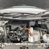 nissan note 2023 -NISSAN--Note 6AA-E13--E13-223757---NISSAN--Note 6AA-E13--E13-223757- image 18
