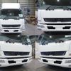 mitsubishi-fuso fighter 2013 quick_quick_TKG-FK65FY_FK65FY-580021 image 6