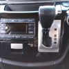 nissan elgrand 2012 -NISSAN--Elgrand DBA-TNE52--TNE52-015695---NISSAN--Elgrand DBA-TNE52--TNE52-015695- image 18