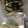 nissan nv100-clipper 2024 CFJ1853356 image 20