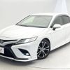 toyota camry 2019 -TOYOTA--Camry DAA-AXVH70--AXVH70-1045038---TOYOTA--Camry DAA-AXVH70--AXVH70-1045038- image 17