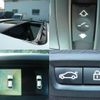 bmw x4 2014 quick_quick_DBA-XW20_WBAXW320300F79058 image 8