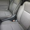 honda freed 2020 CFJ1602680 image 4