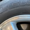 toyota land-cruiser-prado 2008 CFJ1613571 image 10
