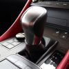 lexus rc 2022 CARSENSOR_JP_AU6341721100 image 57