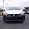 nissan nv150-ad 2020 CFJ1772538 image 3
