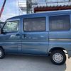 mitsubishi minicab-van 2007 -MITSUBISHI--Minicab Van GBD-U62V--U62V-1300547---MITSUBISHI--Minicab Van GBD-U62V--U62V-1300547- image 5