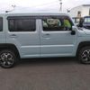 suzuki hustler 2020 -SUZUKI 【鹿児島 582ﾅ9378】--Hustler MR92S--143274---SUZUKI 【鹿児島 582ﾅ9378】--Hustler MR92S--143274- image 20
