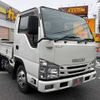 isuzu elf-truck 2020 CFJ1831575 image 14