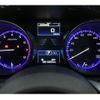 subaru legacy-b4 2018 -SUBARU--Legacy B4 DBA-BN9--BN9-017935---SUBARU--Legacy B4 DBA-BN9--BN9-017935- image 10