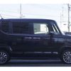 honda n-box 2013 -HONDA 【習志野 580ﾓ4512】--N BOX DBA-JF1--JF1-2108850---HONDA 【習志野 580ﾓ4512】--N BOX DBA-JF1--JF1-2108850- image 15