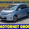 honda freed-spike 2016 CFJ1524731 image 1