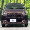 toyota pixis-epoch 2017 -TOYOTA--Pixis Epoch DBA-LA360A--LA360A-0000363---TOYOTA--Pixis Epoch DBA-LA360A--LA360A-0000363- image 15