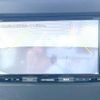 suzuki spacia 2019 -SUZUKI--Spacia DAA-MK53S--MK53S-231506---SUZUKI--Spacia DAA-MK53S--MK53S-231506- image 4