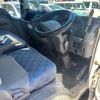 mitsubishi-fuso canter 2006 CFJ1465515 image 10