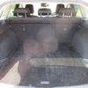 mazda atenza 2012 CFJ9548689 image 17