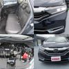 honda shuttle 2020 CFJ1847452 image 9