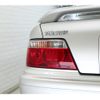 toyota chaser 2000 CFJ1468494 image 41