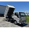 isuzu elf-truck 2005 GOO_NET_EXCHANGE_0707349A30240705W003 image 79