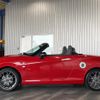 toyota copen 2019 -TOYOTA--Toyota Copen LA400A--LA400A-0040590---TOYOTA--Toyota Copen LA400A--LA400A-0040590- image 49