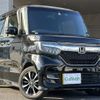 honda n-box 2019 -HONDA--N BOX DBA-JF3--JF3-1222269---HONDA--N BOX DBA-JF3--JF3-1222269- image 18