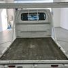 suzuki carry-truck 2014 -SUZUKI--Carry Truck EBD-DA16T--DA16T-171596---SUZUKI--Carry Truck EBD-DA16T--DA16T-171596- image 10