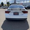 audi a7 2016 CFJ1622445 image 29
