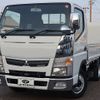 mitsubishi-fuso canter 2018 -MITSUBISHI--Canter TPG-FBA20--FBA20-572446---MITSUBISHI--Canter TPG-FBA20--FBA20-572446- image 2