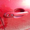 nissan juke 2015 -NISSAN--Juke DBA-YF15--YF15-403615---NISSAN--Juke DBA-YF15--YF15-403615- image 21
