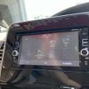 nissan serena 2016 -NISSAN--Serena DAA-GFC27--GFC27-000368---NISSAN--Serena DAA-GFC27--GFC27-000368- image 14